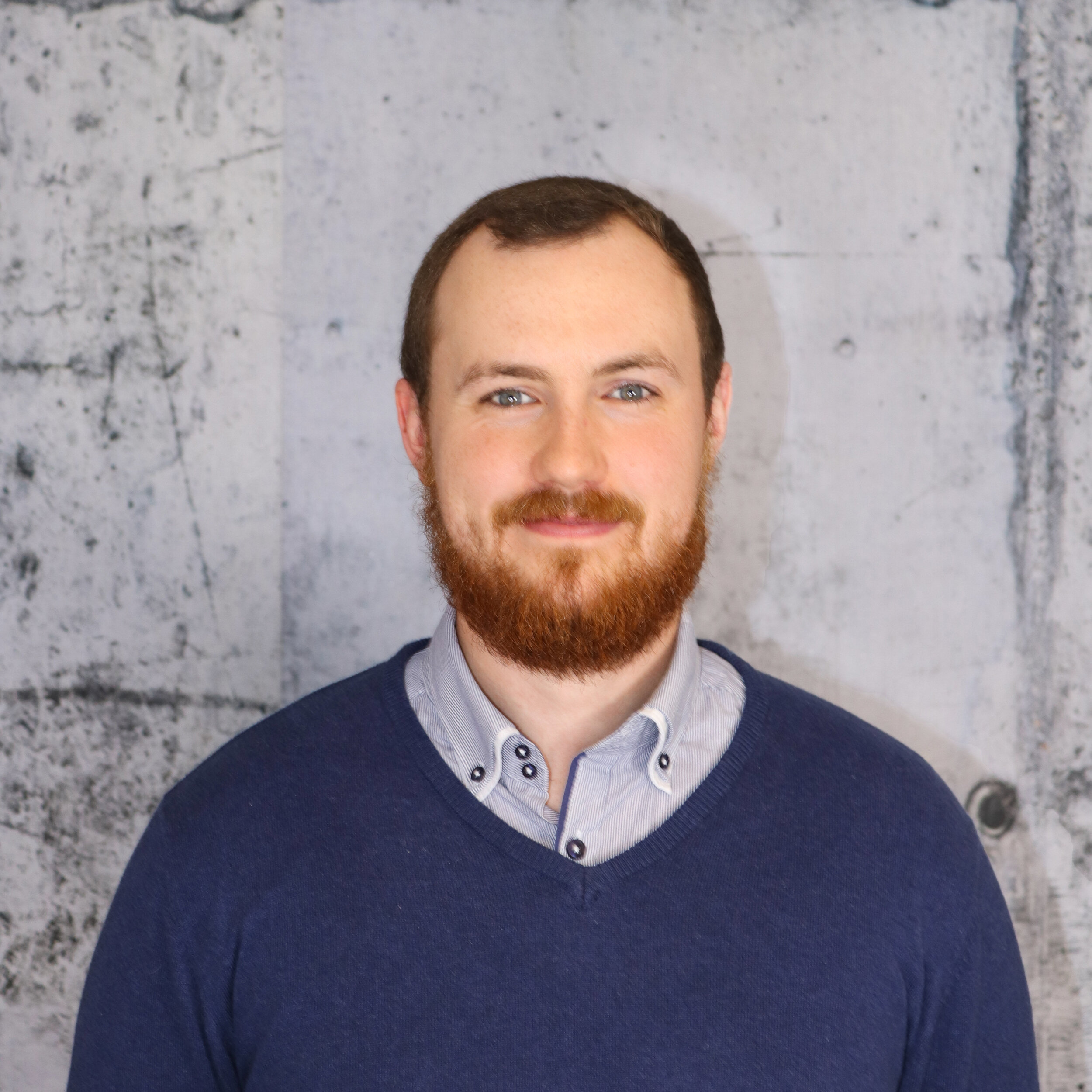 Alastair Finlayson Gemini Parking Photo.jpg