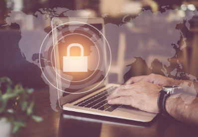 Cyber security tips (1).png