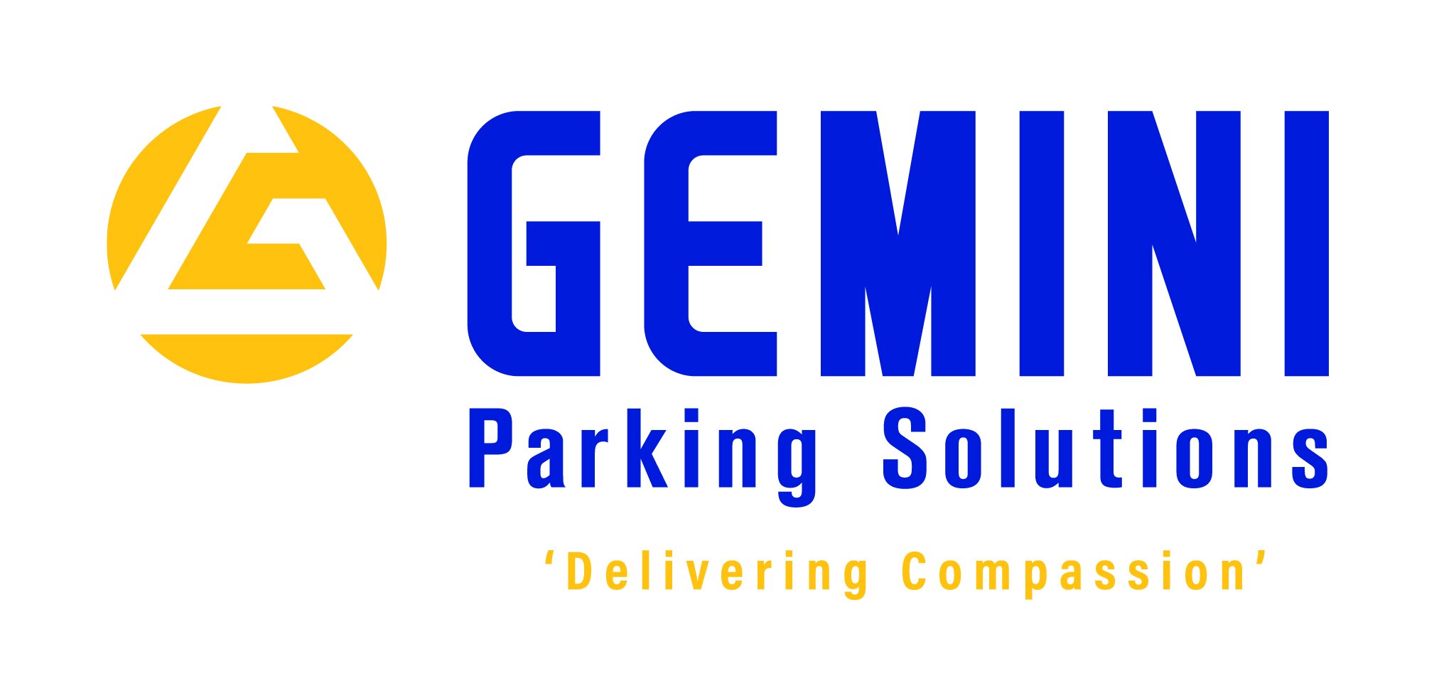 Gemini Parking Solutions Logo.jpg