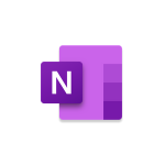 OneNote Logo.png