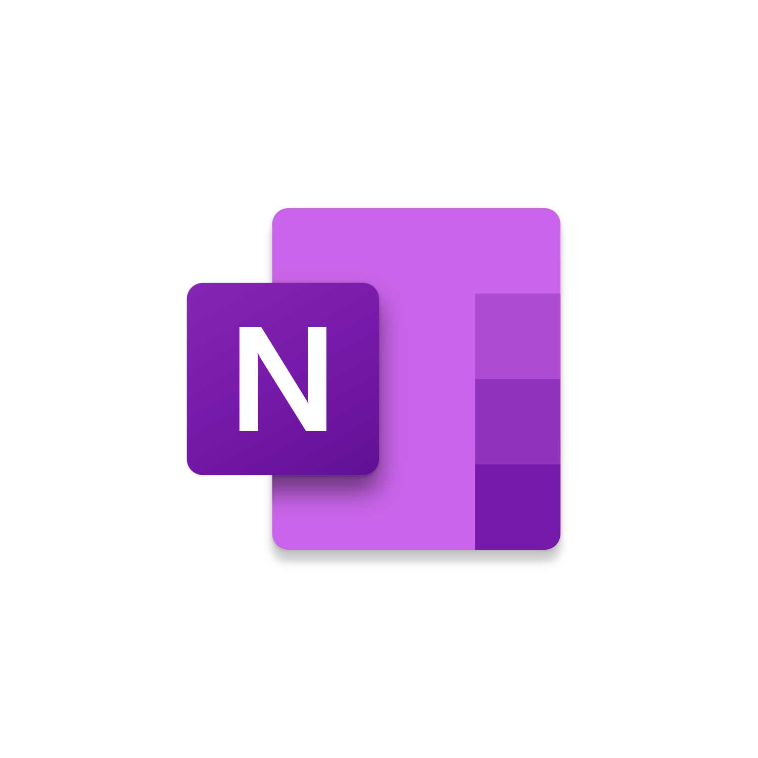 OneNote OnlineOneNote Universal AppOne Note for Mac and IPadOneNote Desktop as a free add in.