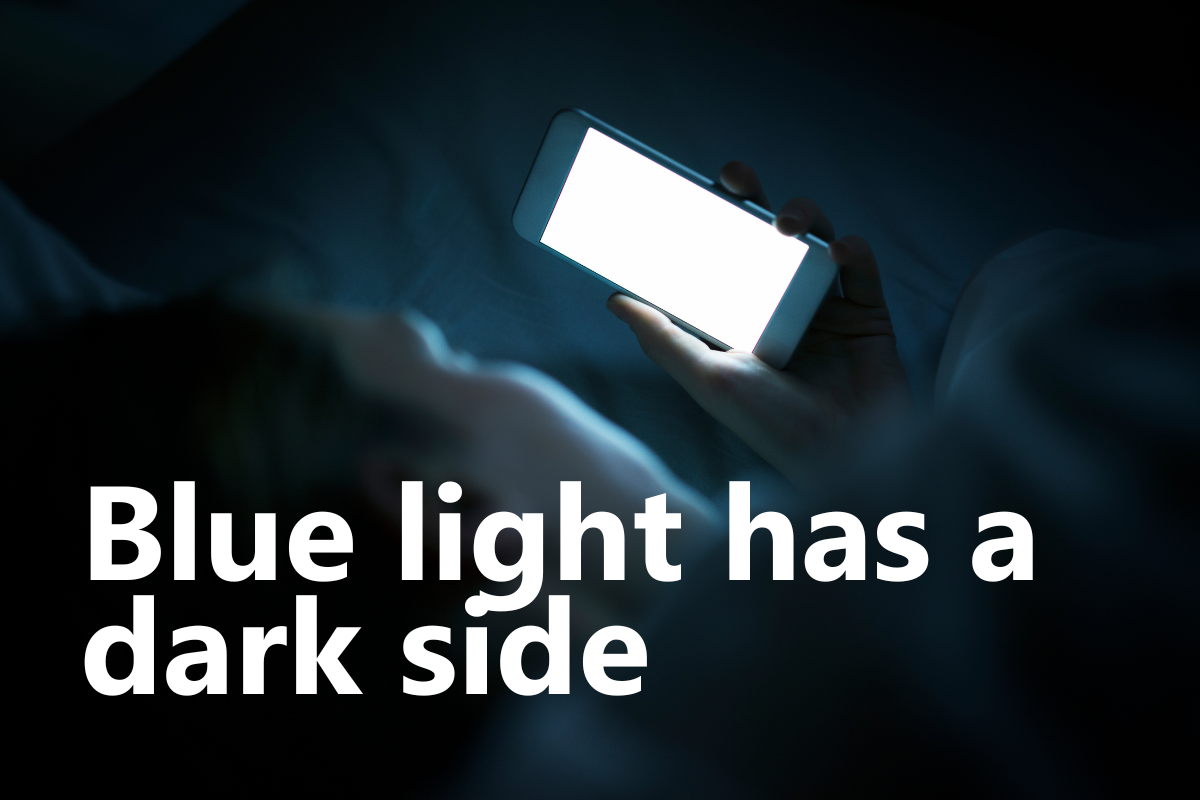 SQUARESPACENEWSLETTERTHUMBNAILS281729