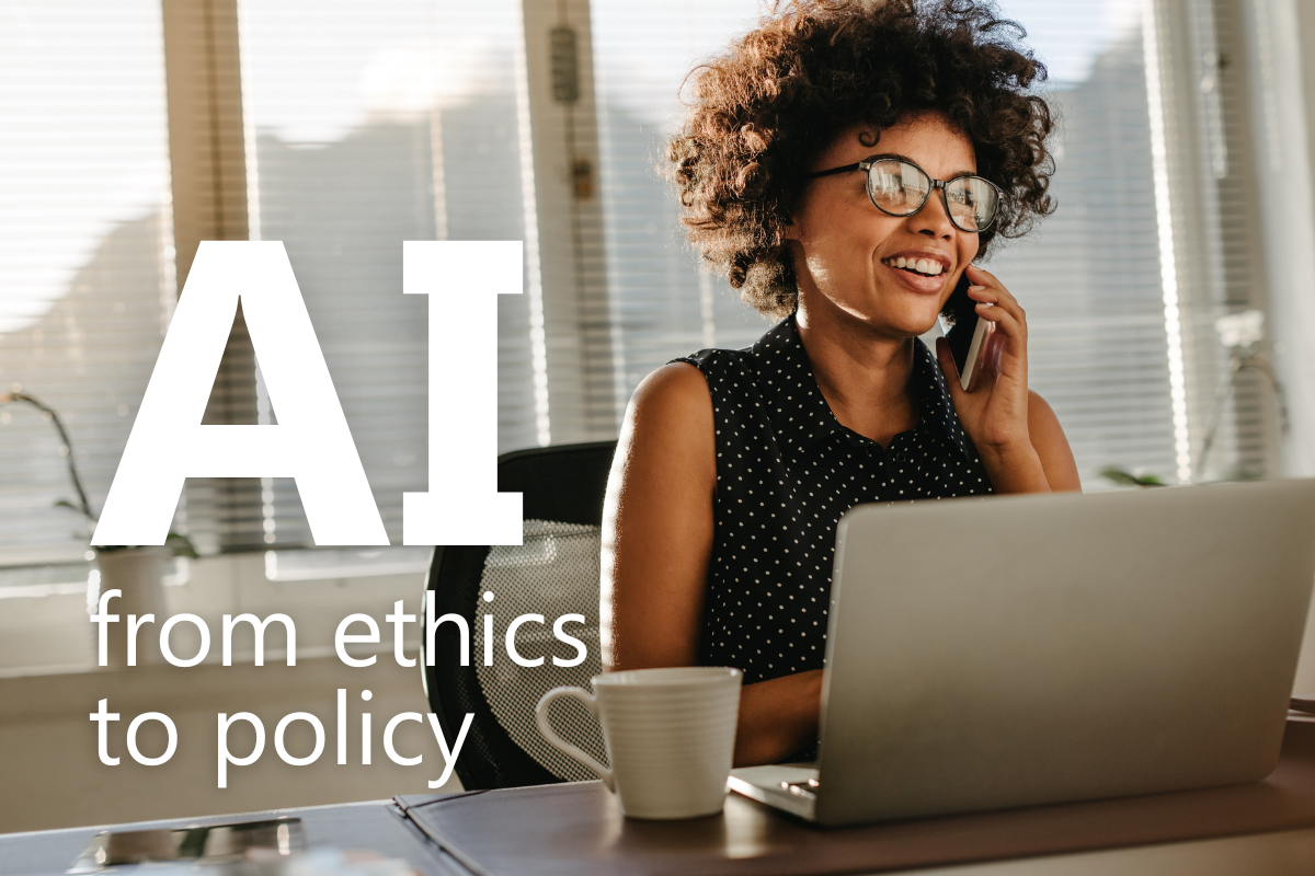 SQUARESPACENEWSLETTERTHUMBNAILS281829