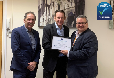 Warwick FS Cyber Photo.png