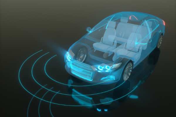 automation vehicles.png