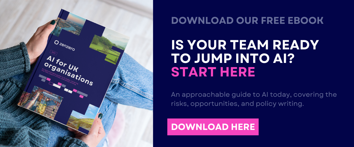 https3A2F2Fportal.zenzero.co