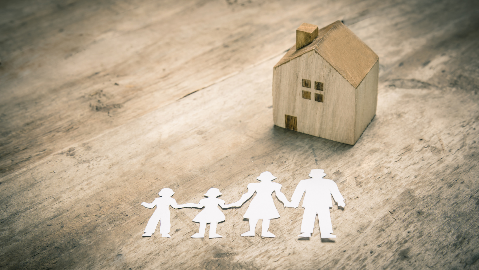 Untitleddesign 2022 11 11T163221.561