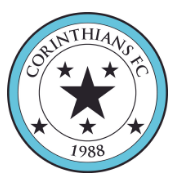 CorinthiansFC4