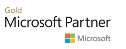 MicrosoftGoldPartner ZenzeroPartnership