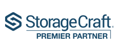 StorageCraftPremierPartner ZenzeroPartnership