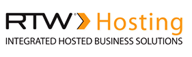 rtw hosting logo trimmed