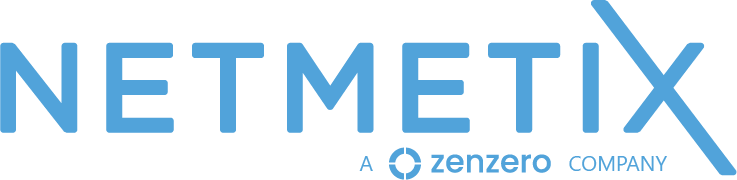 NTMX BLUESTANDARD NTMX ZZ