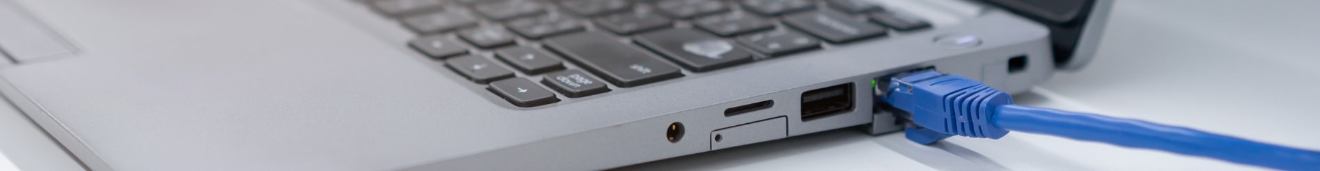 What does a firewall do