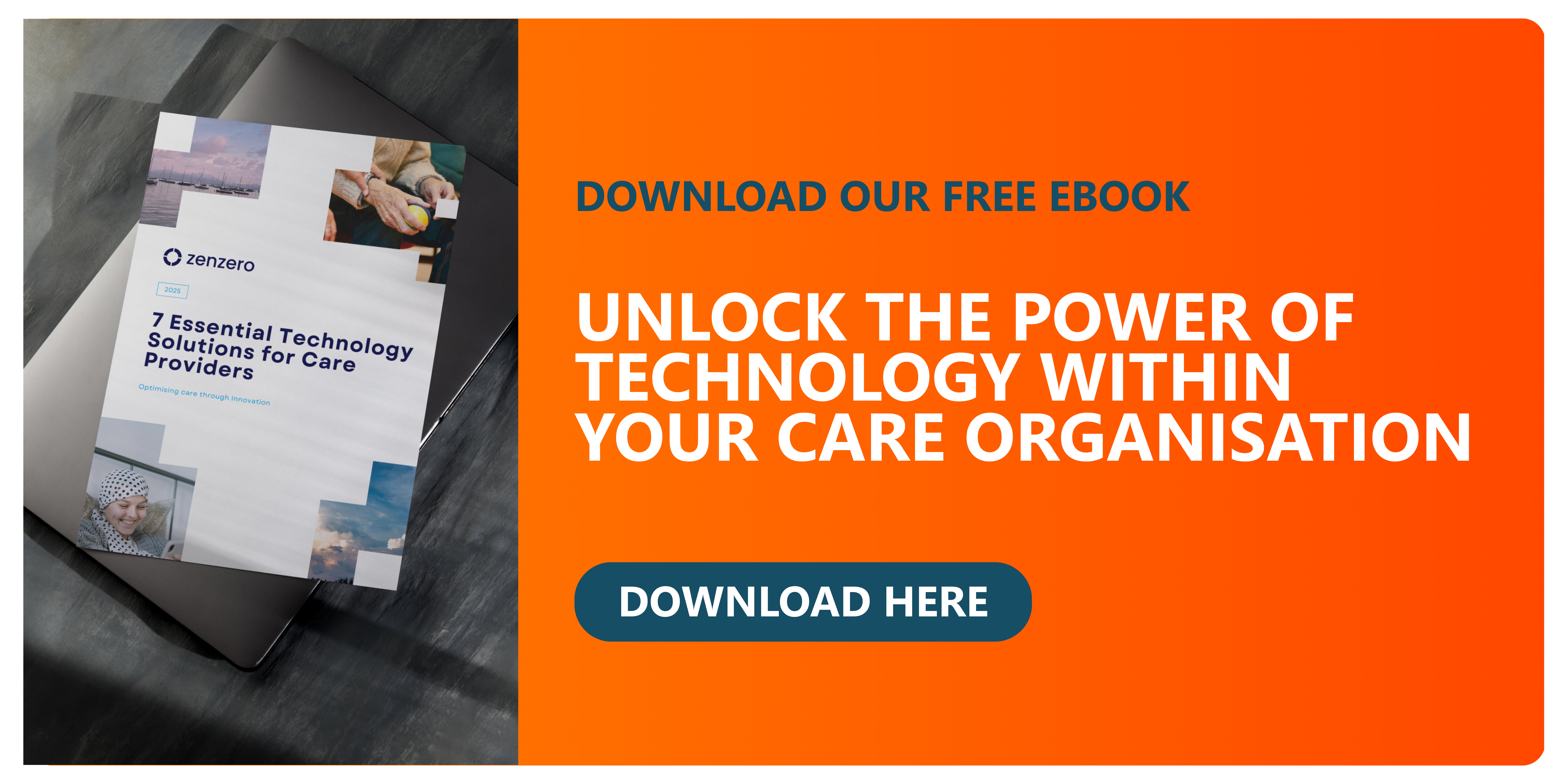 Empowering your organisation through technology 200 x 100 mm 1