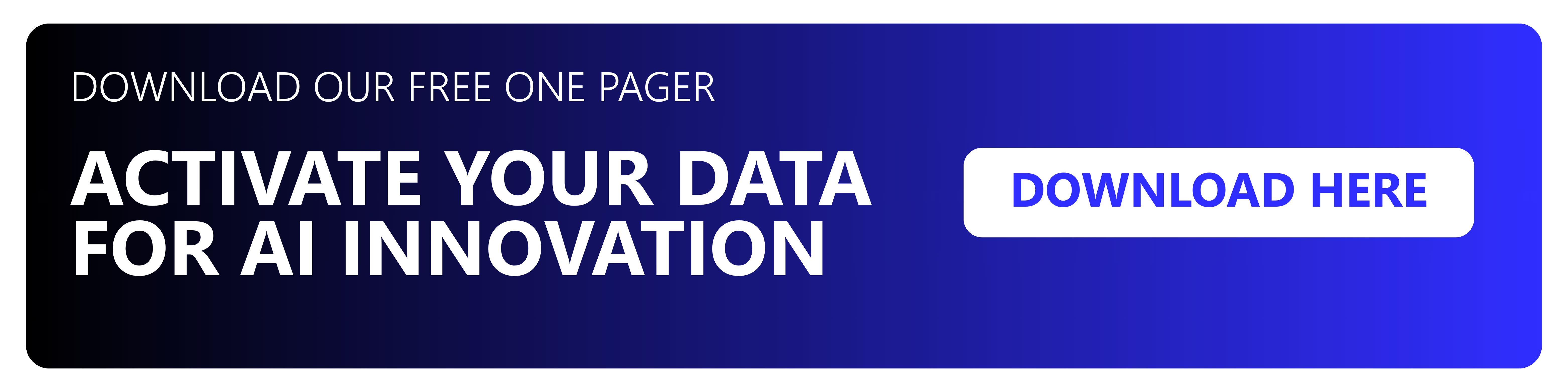 Empowering your organisation through technology 200 x 100 mm 200 x 50 mm 2