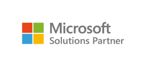 MSFT Solutions Partner Logo 2025 1