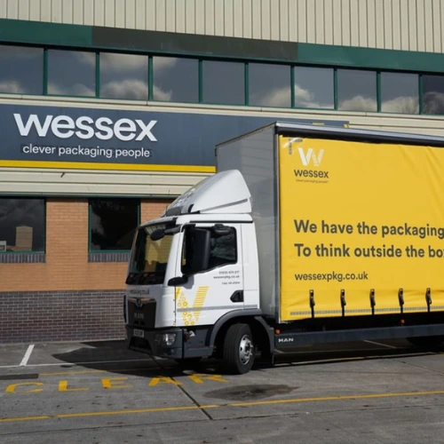 Wessex Packaging