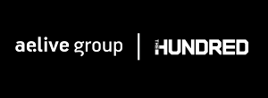 Ae Live Group The Hundred 1
