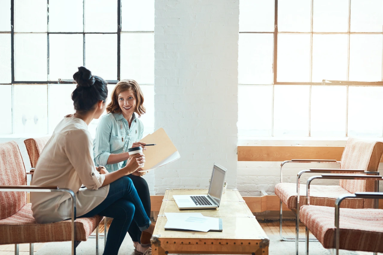 Divi in text images 22