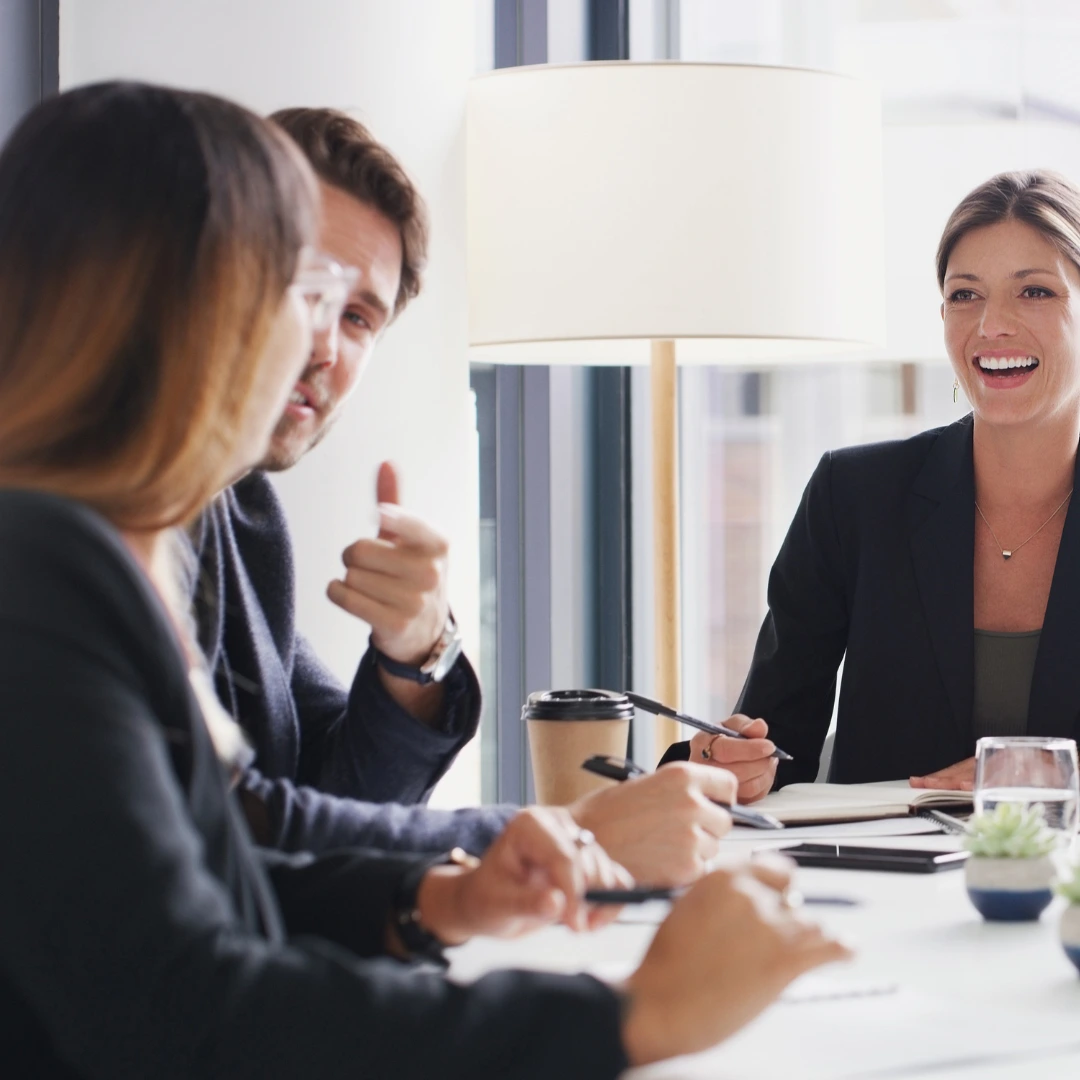 St John Charity Ambulances