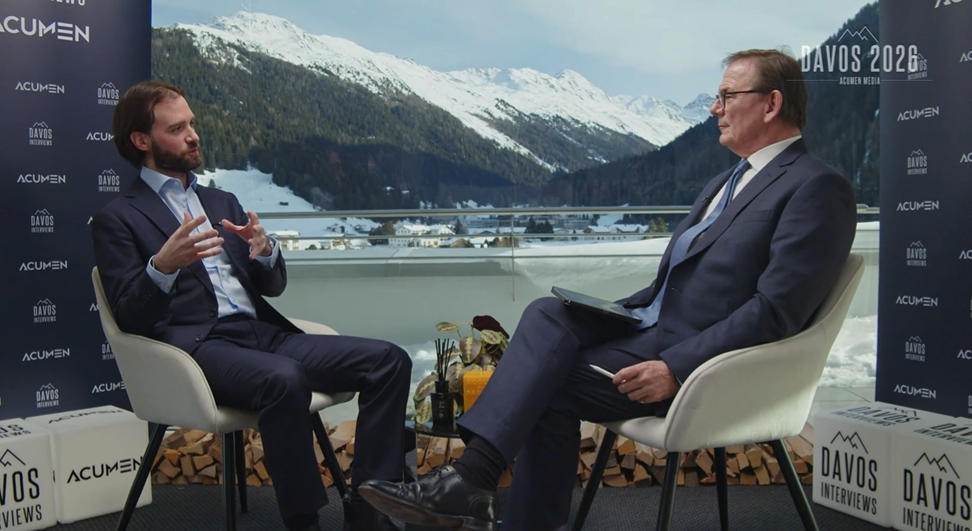 Screenshot 2026-01-28 135058