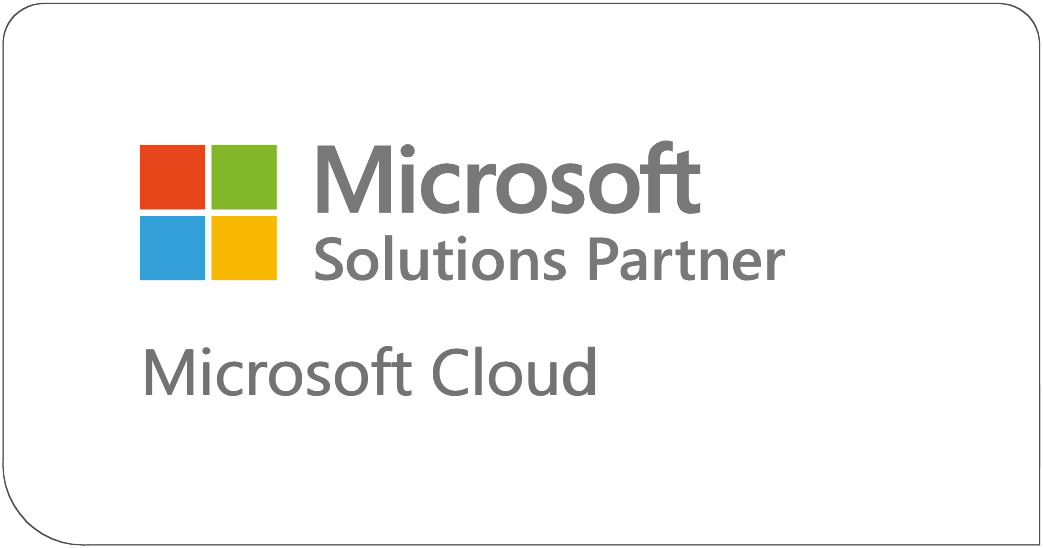 MSFT Cloud Colour 1