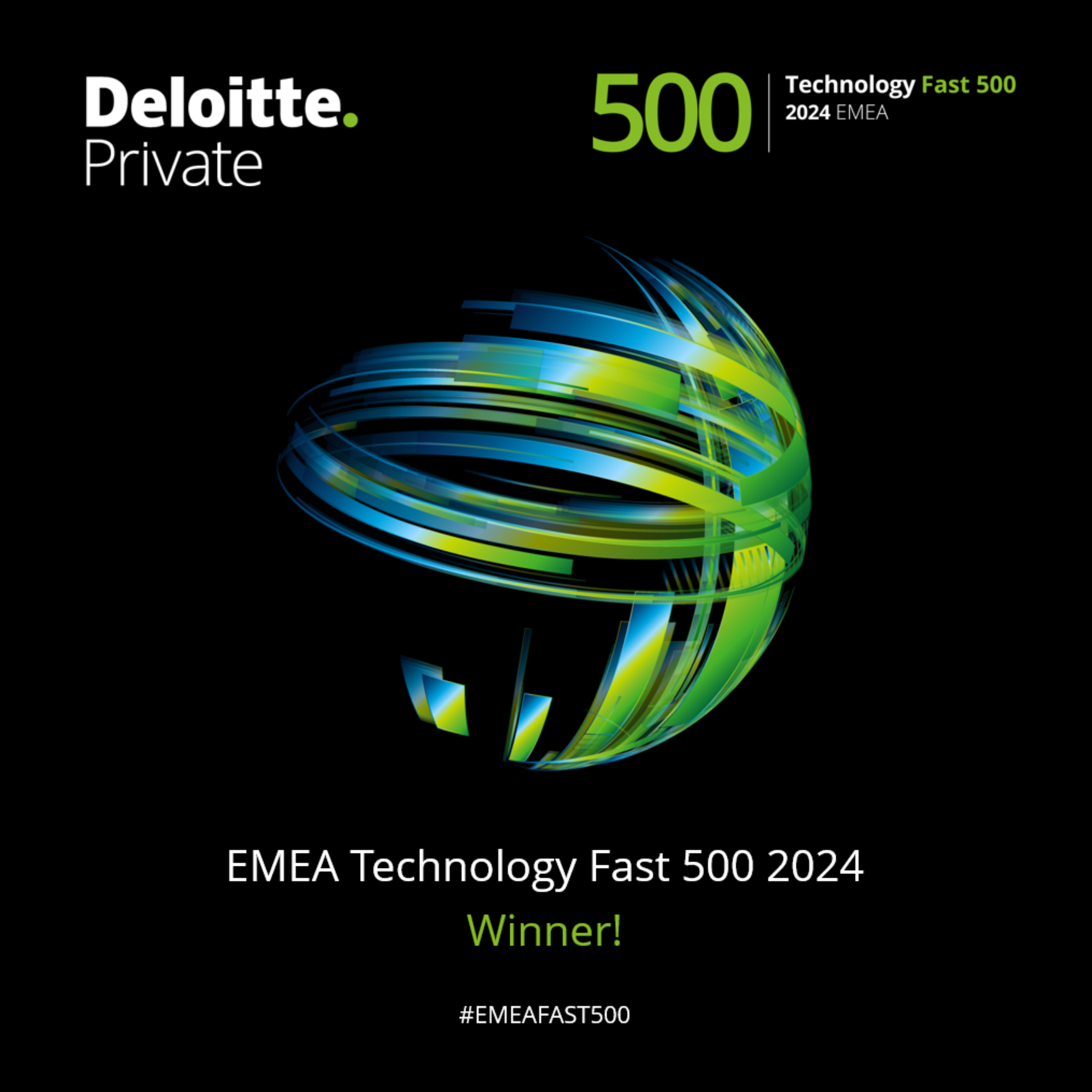 Untitled design 2026 02 24T165015.792