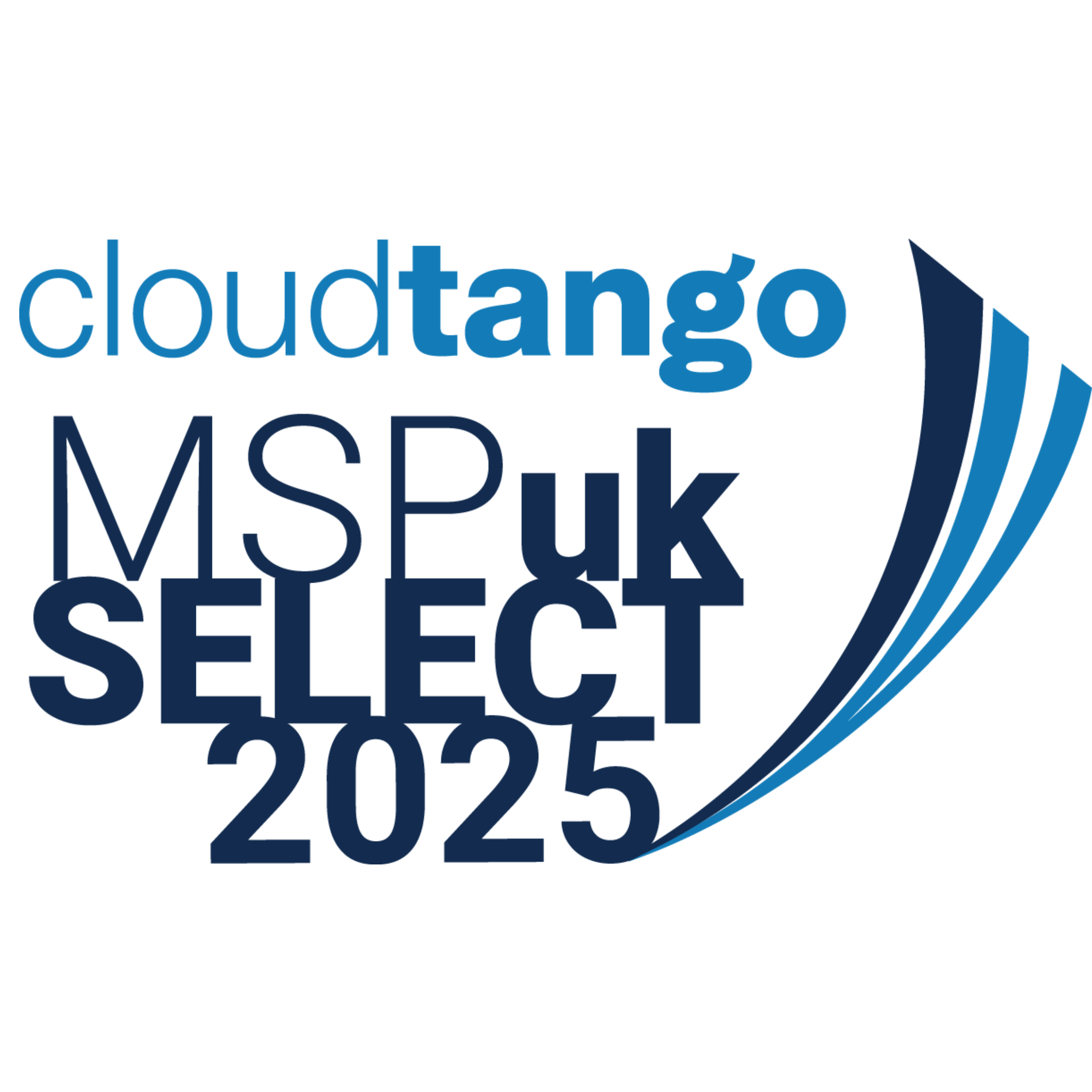 Untitled design 2026 02 24T165126.156