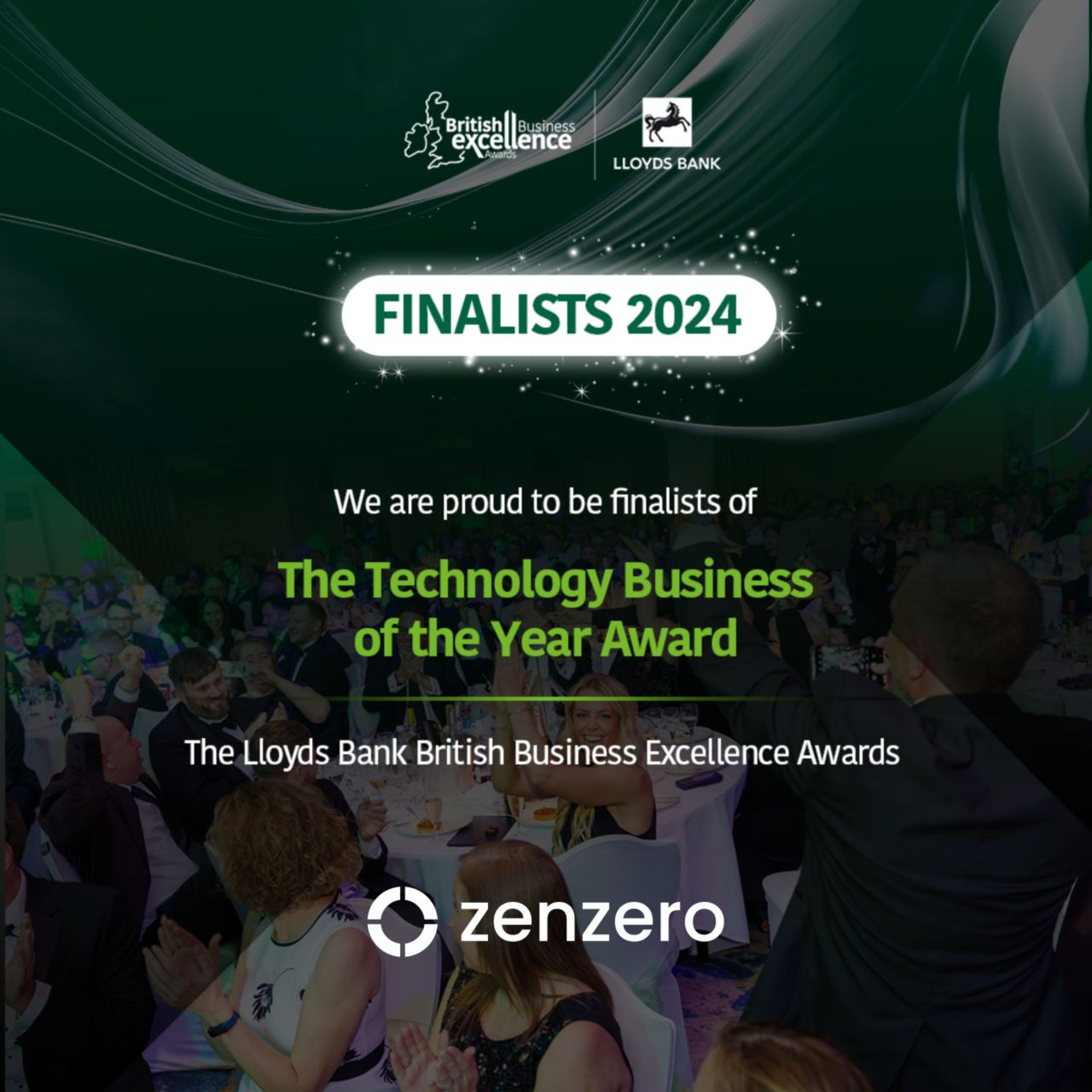 Untitled design 2026 02 24T172036.021