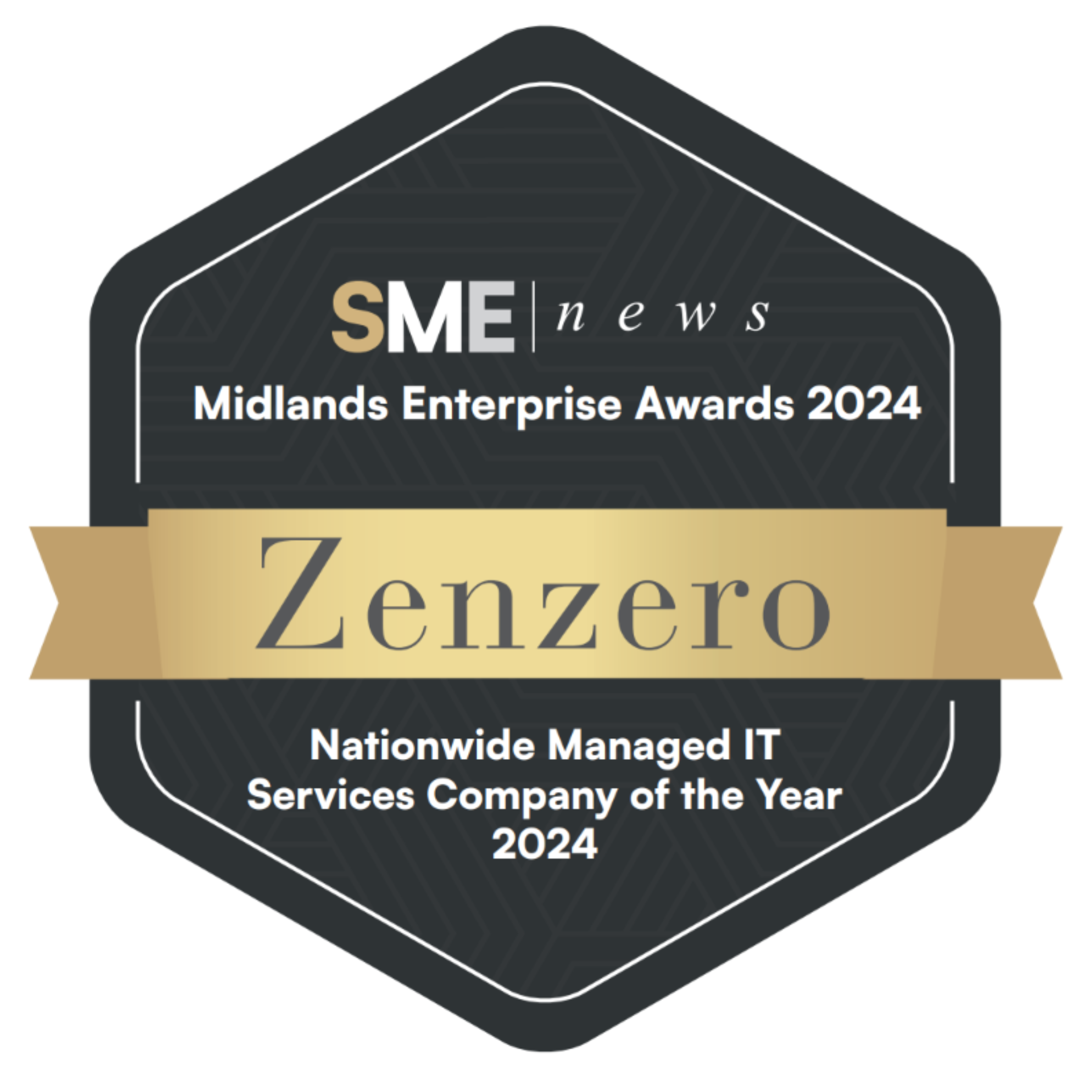 Untitled design 2026 02 24T173003.928