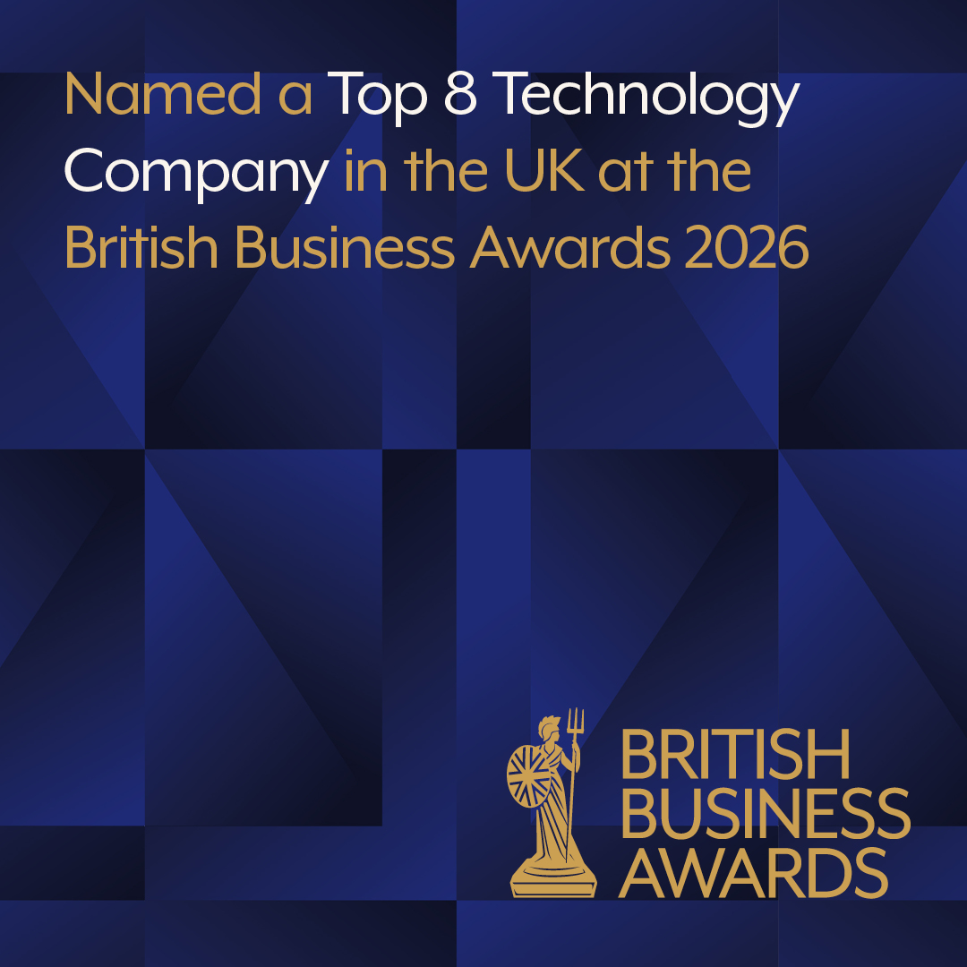 BBA Technology Square A