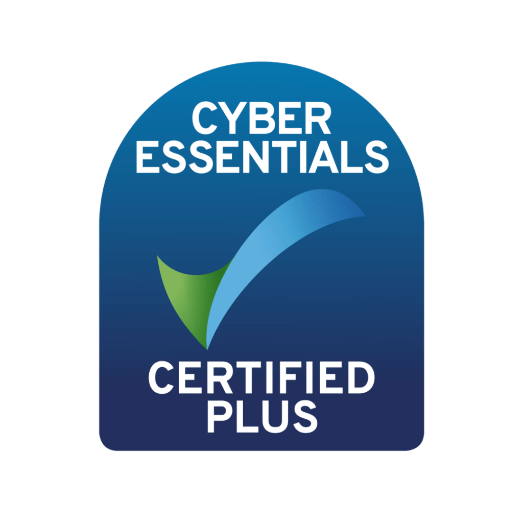 Untitled design 2026 03 18T144138.191