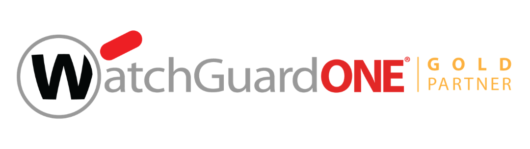 Untitled design 2026 03 24T132816.502