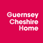 Cheshire home