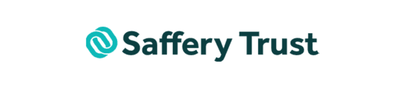 Saffery-Trust-logo