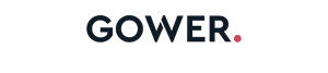 gower-logo