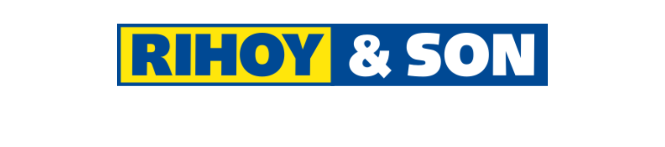rihoy-legacy-logo