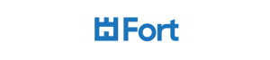 Fort-logo
