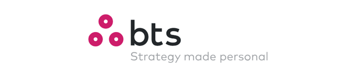 bts-logo