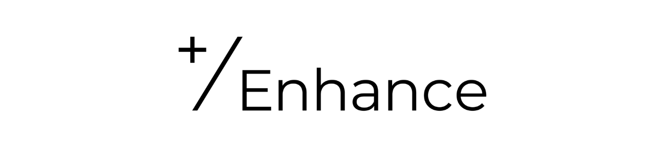 enhance-logo