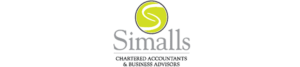 simalls-logo