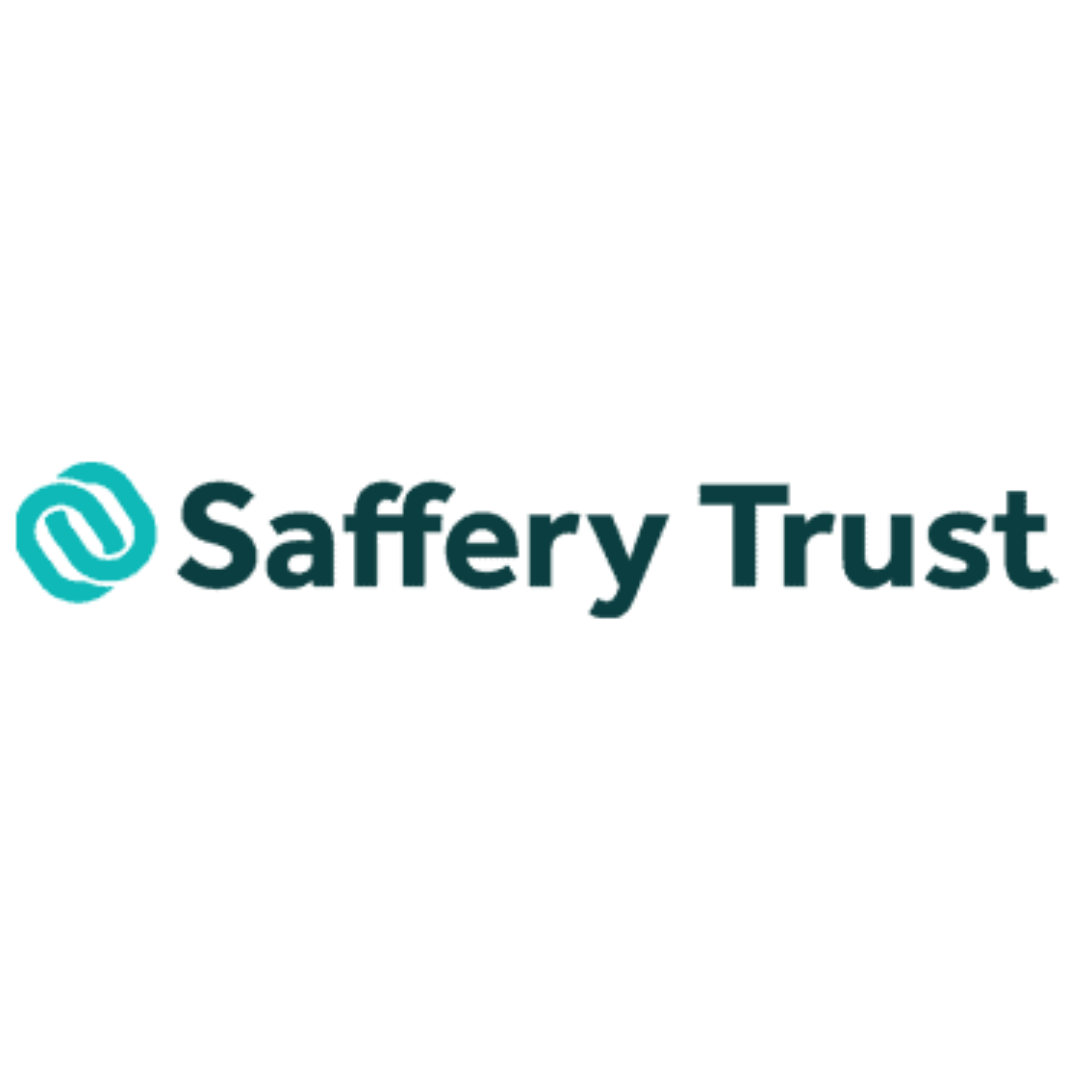 Saffery-Trust-Logo Saffery-Trust-Logo
