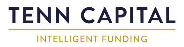 St John Charity Logo