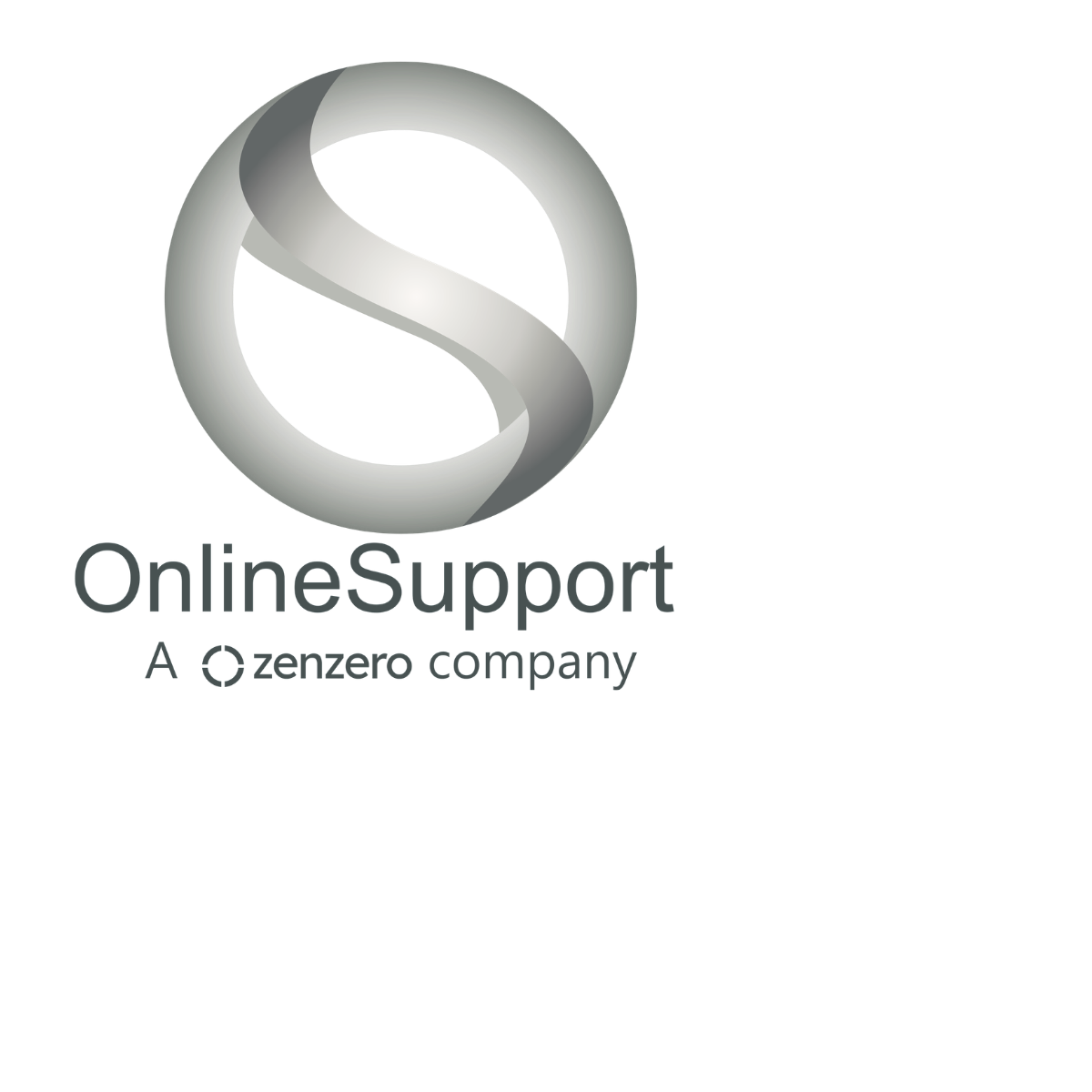 Online-Support-Logo