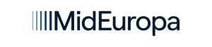 ME Logo
